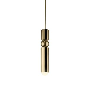 FULCRUM LEE BROOM