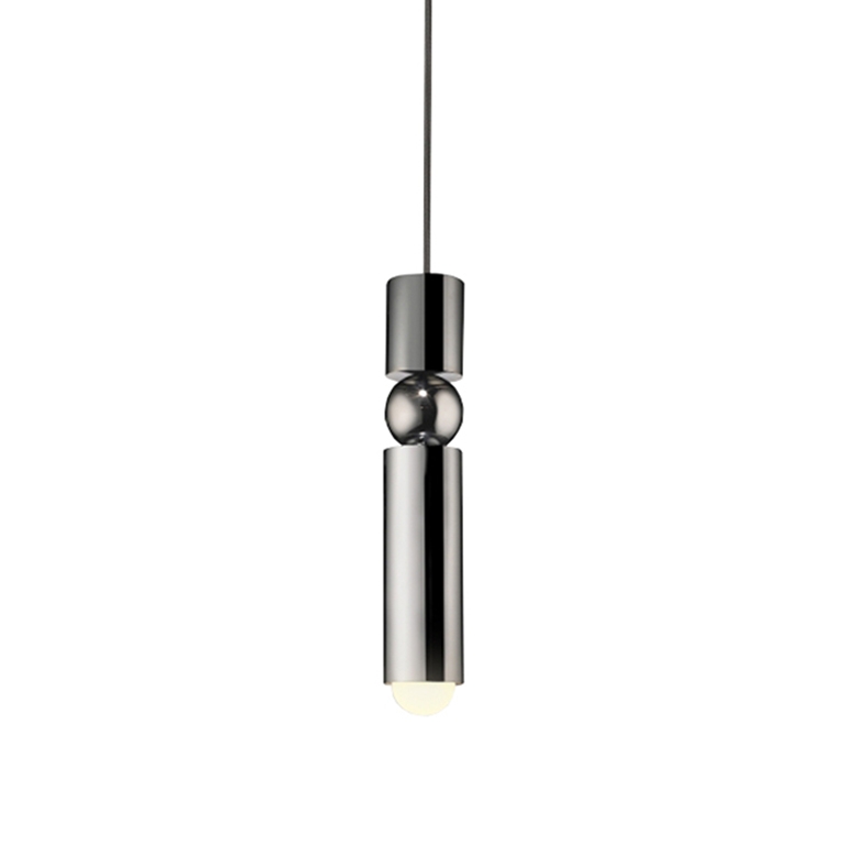 FULCRUM LEE BROOM