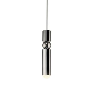 FULCRUM LEE BROOM