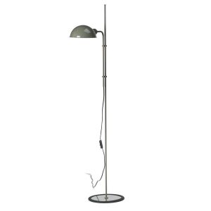 Funiculí lampa podłogowa Marset