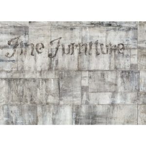 FURNITURE TAPETA WDFU1501
