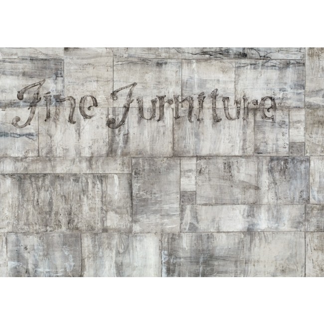 FURNITURE TAPETA WDFU1501