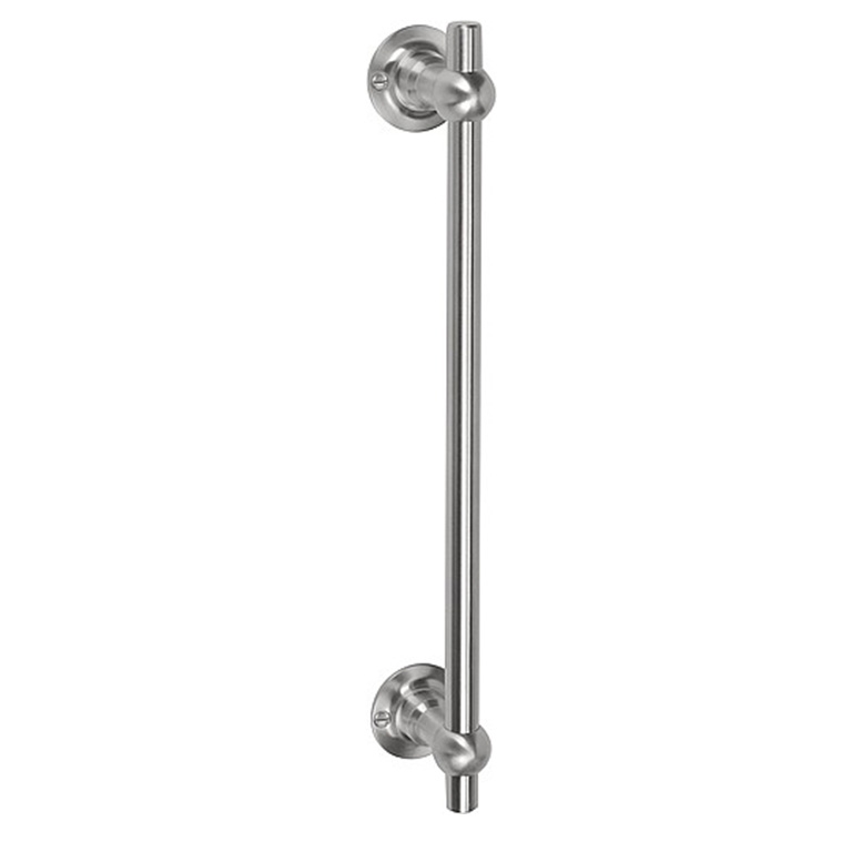 FERROVIA FV360 NP|PS UCHWYT FORMANI