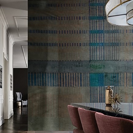 GAELICO TAPETA WALL&DECO