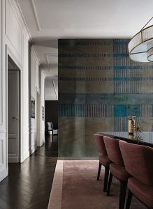 GAELICO TAPETA WALL&DECO