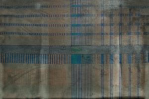 GAELICO TAPETA WALL&DECO WDGA1701