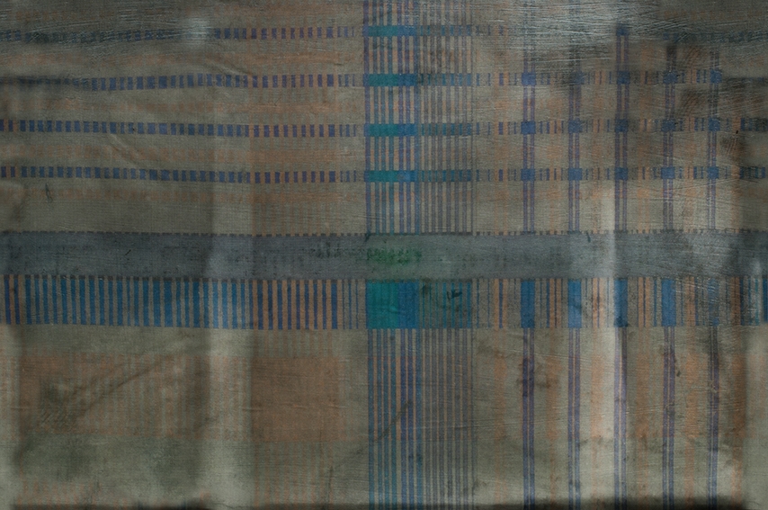 GAELICO TAPETA WALL&DECO WDGA1701