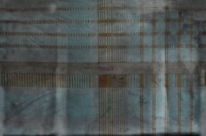 GAELICO TAPETA WALL&DECO WDGA1702