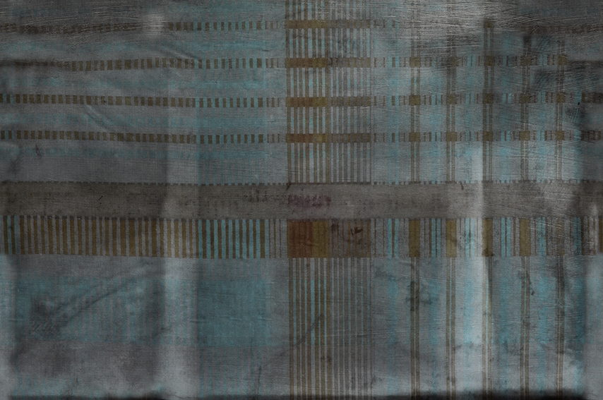 GAELICO TAPETA WALL&DECO WDGA1702