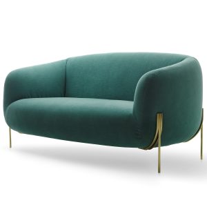 GEO SOFA SABA ITALIA