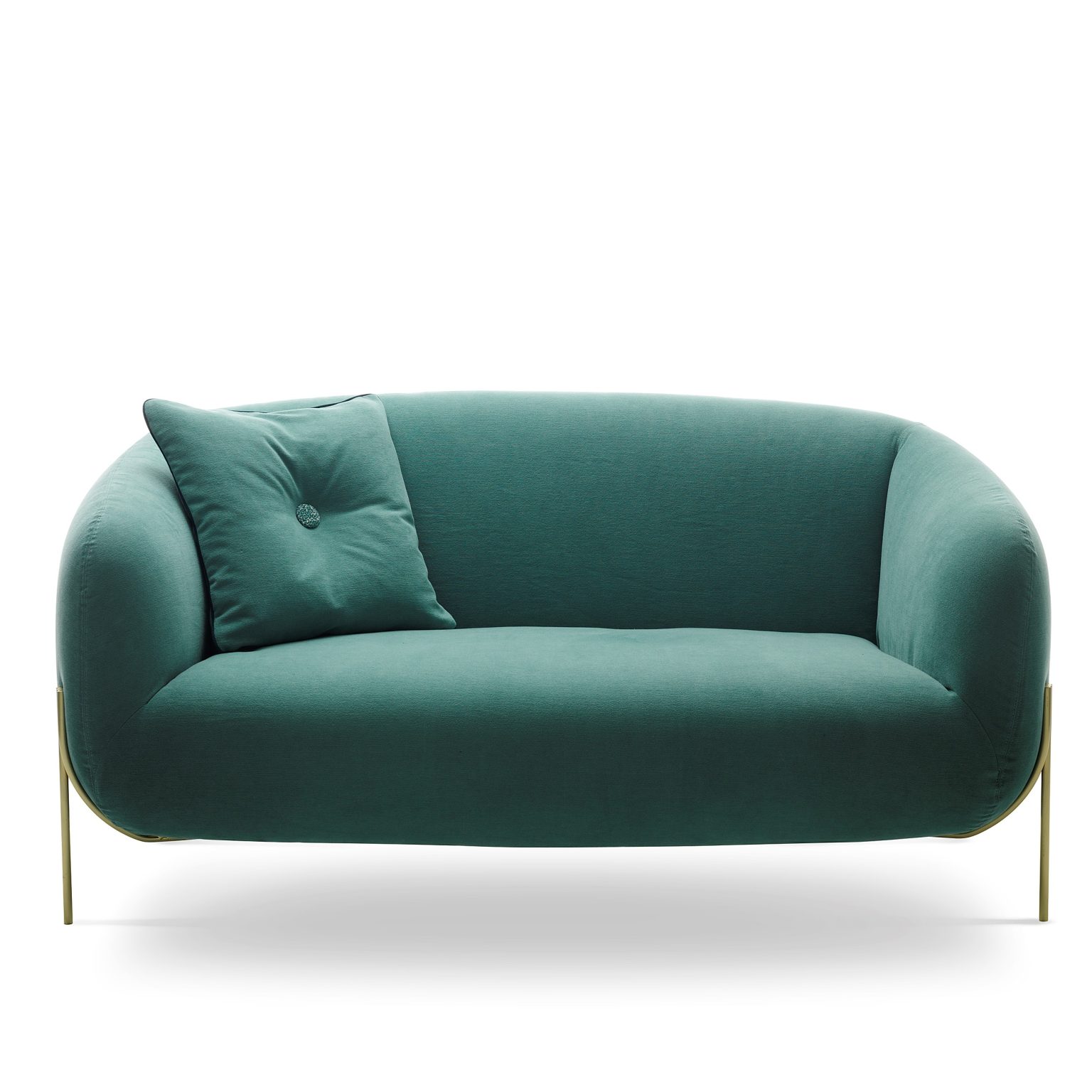 GEO SOFA SABA ITALIA