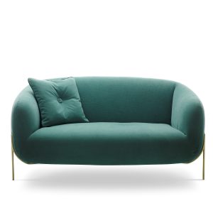GEO SOFA SABA ITALIA
