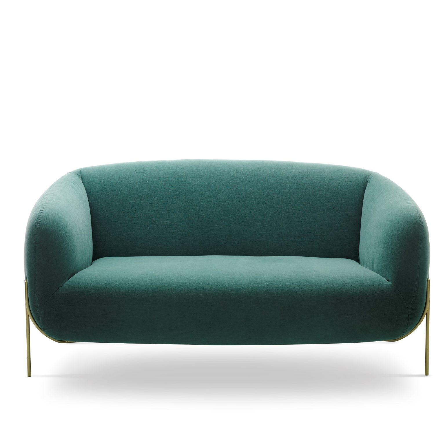 GEO SOFA SABA ITALIA