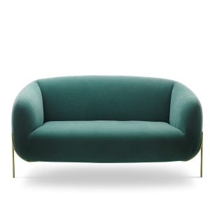 GEO SOFA SABA ITALIA