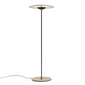 GINGER LAMPA PODŁOGOWA MARSET