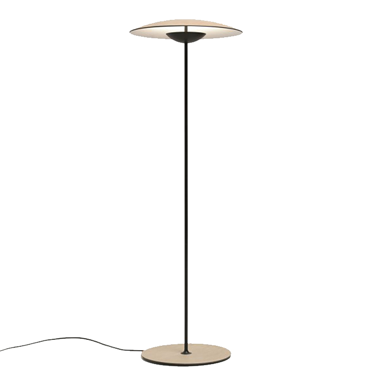 GINGER LAMPA PODŁOGOWA MARSET