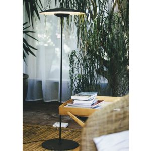 GINGER LAMPA PODŁOGOWA MARSET