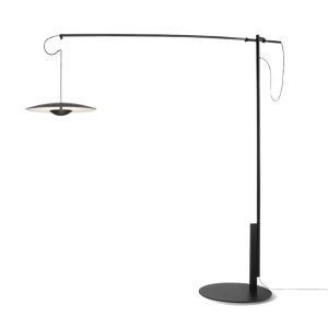 GINGER LAMPA PODŁOGOWA XL MARSET