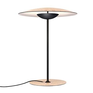 GINGER LAMPA STOŁOWA MARSET