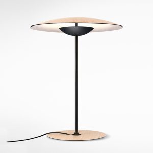 GINGER LAMPA STOŁOWA MARSET