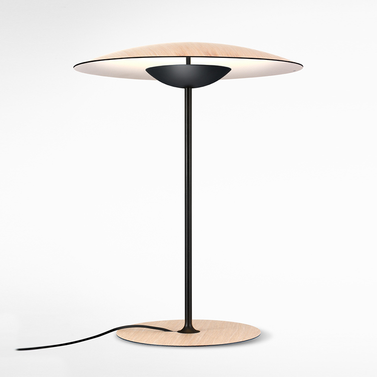 GINGER LAMPA STOŁOWA MARSET