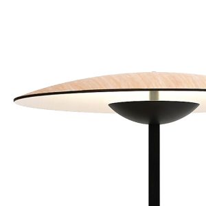 GINGER LAMPA STOŁOWA MARSET