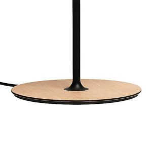 GINGER LAMPA STOŁOWA MARSET
