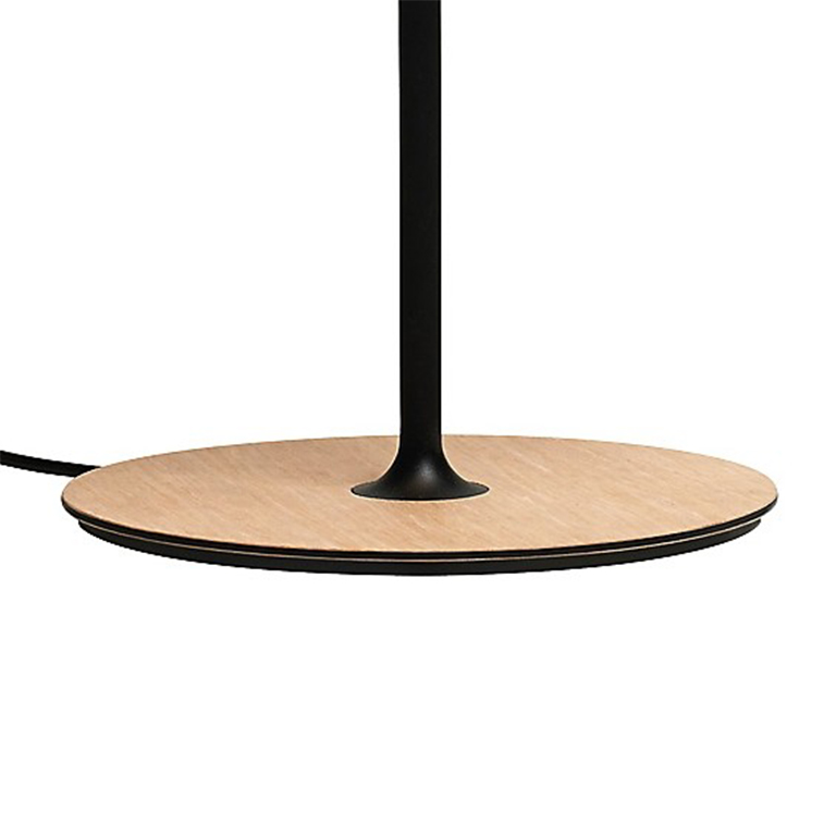 GINGER LAMPA STOŁOWA MARSET