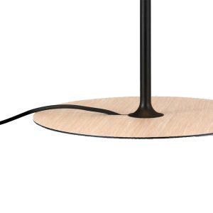 GINGER LAMPA STOŁOWA MARSET