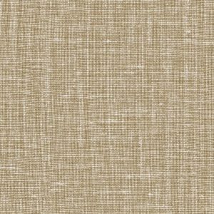 GIOCO 40520 (kol. LINO) ARTE