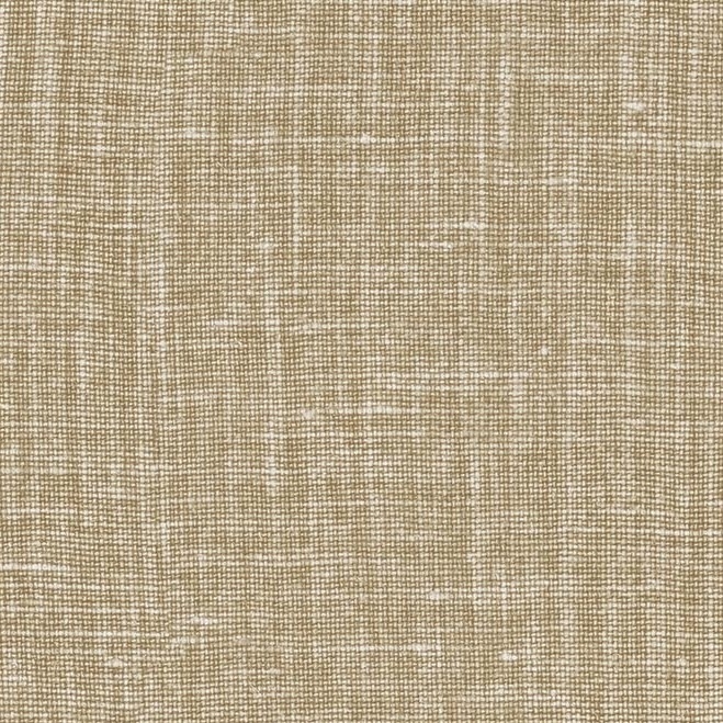 GIOCO 40520 (kol. LINO) ARTE