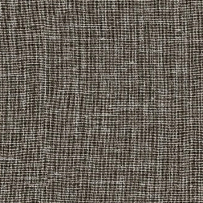 GIOCO 40521 (kol. LINO) ARTE