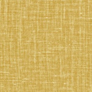 GIOCO 40522 (kol. LINO) ARTE