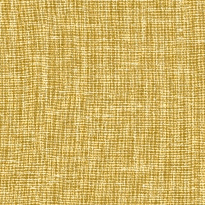GIOCO 40522 (kol. LINO) ARTE