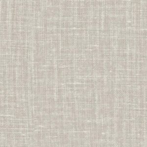GIOCO 40525 (kol. LINO) ARTE