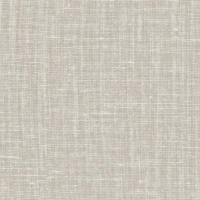 GIOCO 40525 (kol. LINO) ARTE