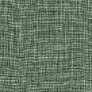 GIOCO 40526 (kol. LINO) ARTE