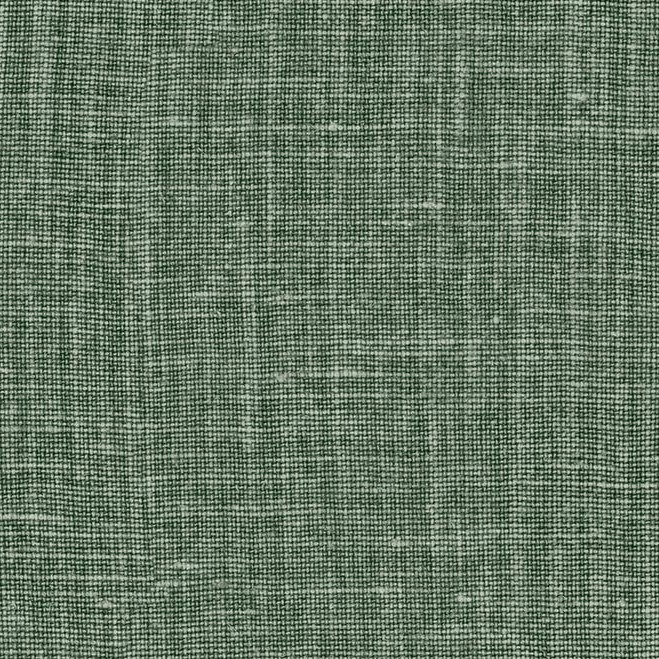 GIOCO 40526 (kol. LINO) ARTE
