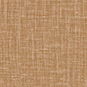 GIOCO 40527 (kol. LINO) ARTE