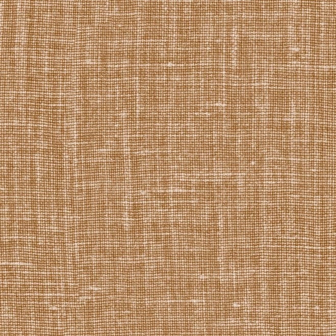 GIOCO 40527 (kol. LINO) ARTE