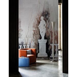 GIUNONE TAPETA WALL&DECO