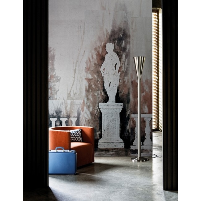 GIUNONE TAPETA WALL&DECO