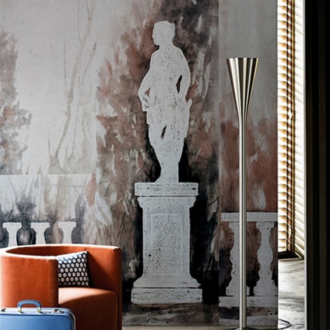 GIUNONE TAPETA WALL&DECO