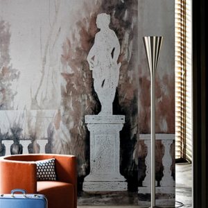 GIUNONE TAPETA WALL&DECO