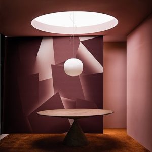 GLAZE TAPETA WALL&DECO