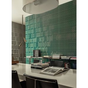 GLIFI TAPETA WALL&DECO