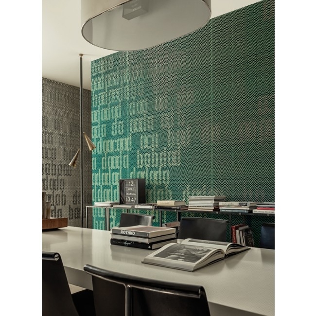 GLIFI TAPETA WALL&DECO