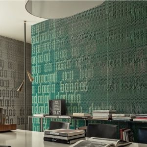 GLIFI TAPETA WALL&DECO