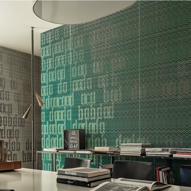 GLIFI TAPETA WALL&DECO