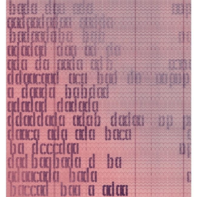 GLIFI WDGL1502